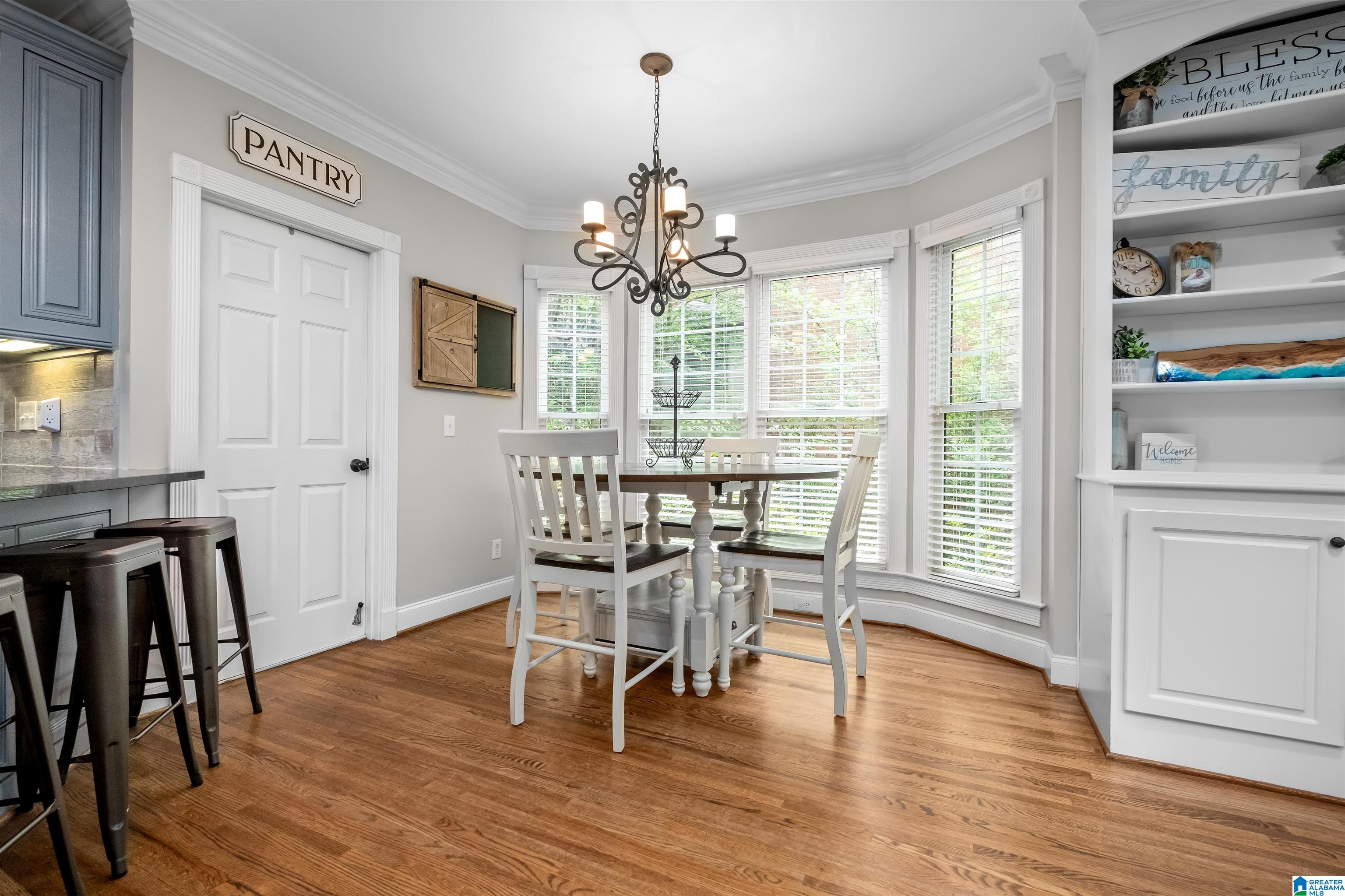 1155 Kingswood Road Birmingham, AL 35242 - Photo 22 of 82