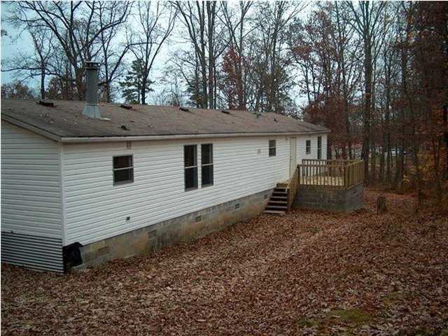 218 Buck Ridge Road Graysville, TN 37338 - Photo 11 of 11 Additional Photo