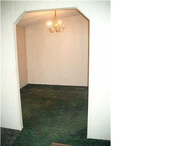218 Buck Ridge Road Graysville, TN 37338 - Photo 3 of 11 Additional Photo