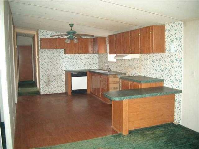 218 Buck Ridge Road Graysville, TN 37338 - Photo 4 of 11 Additional Photo
