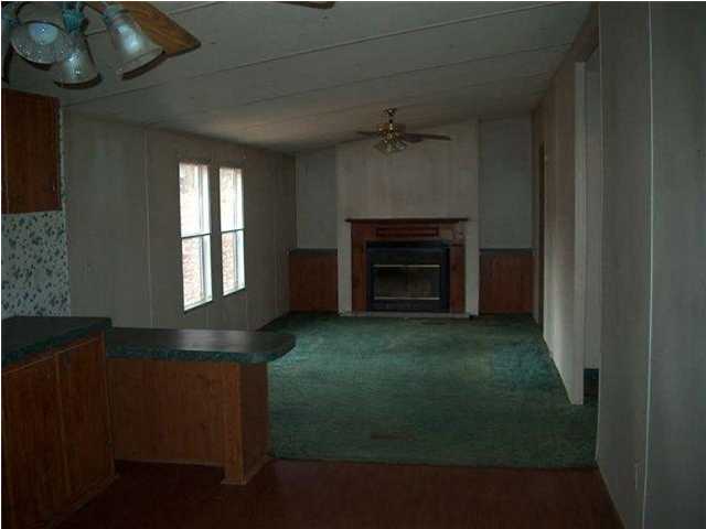 218 Buck Ridge Road Graysville, TN 37338 - Photo 6 of 11 Additional Photo