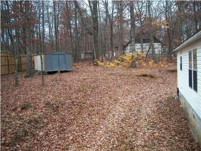 218 Buck Ridge Road Graysville, TN 37338 - Photo 10 of 11 Additional Photo