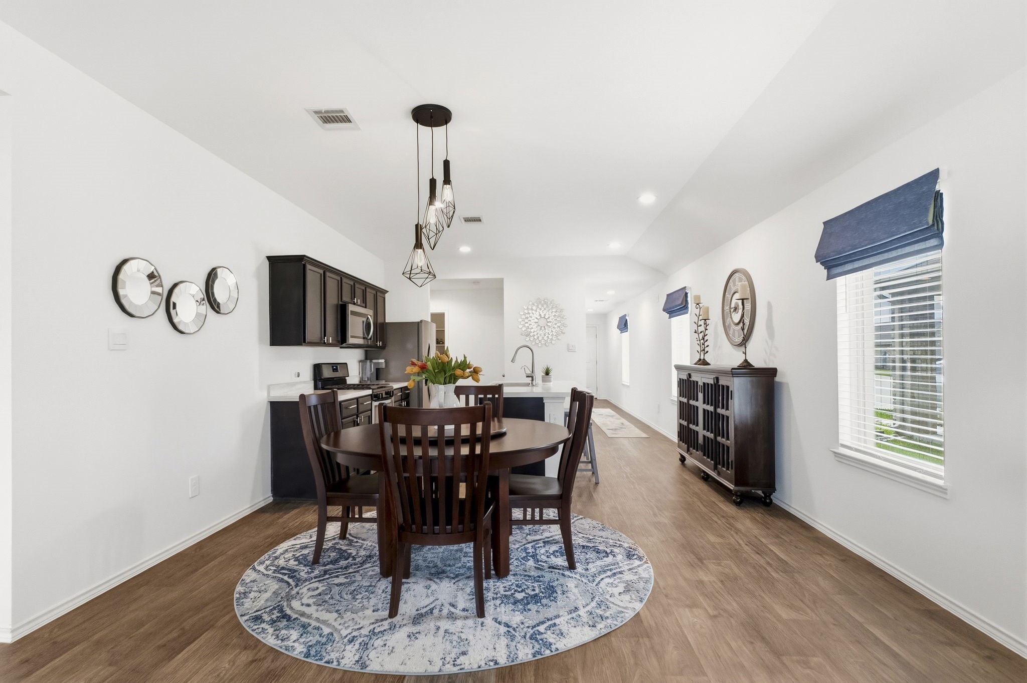 14114 Sandy Pnes Court Conroe, TX 77302 - Photo 17 of 43