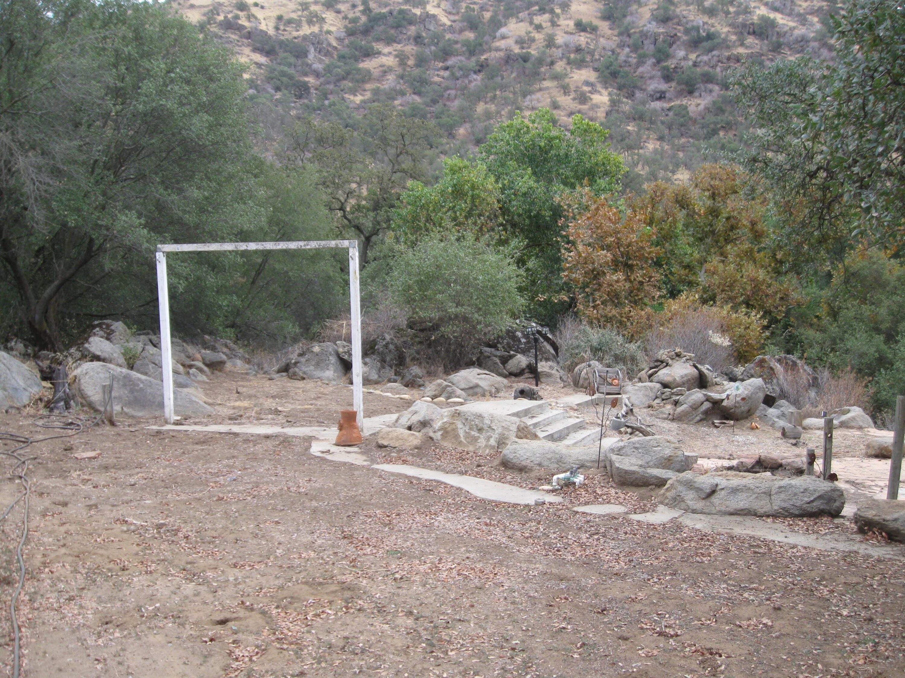 35548 Hummingbird Lane Squaw Valley, CA 93675 - Photo 22 of 33 IMG_4847