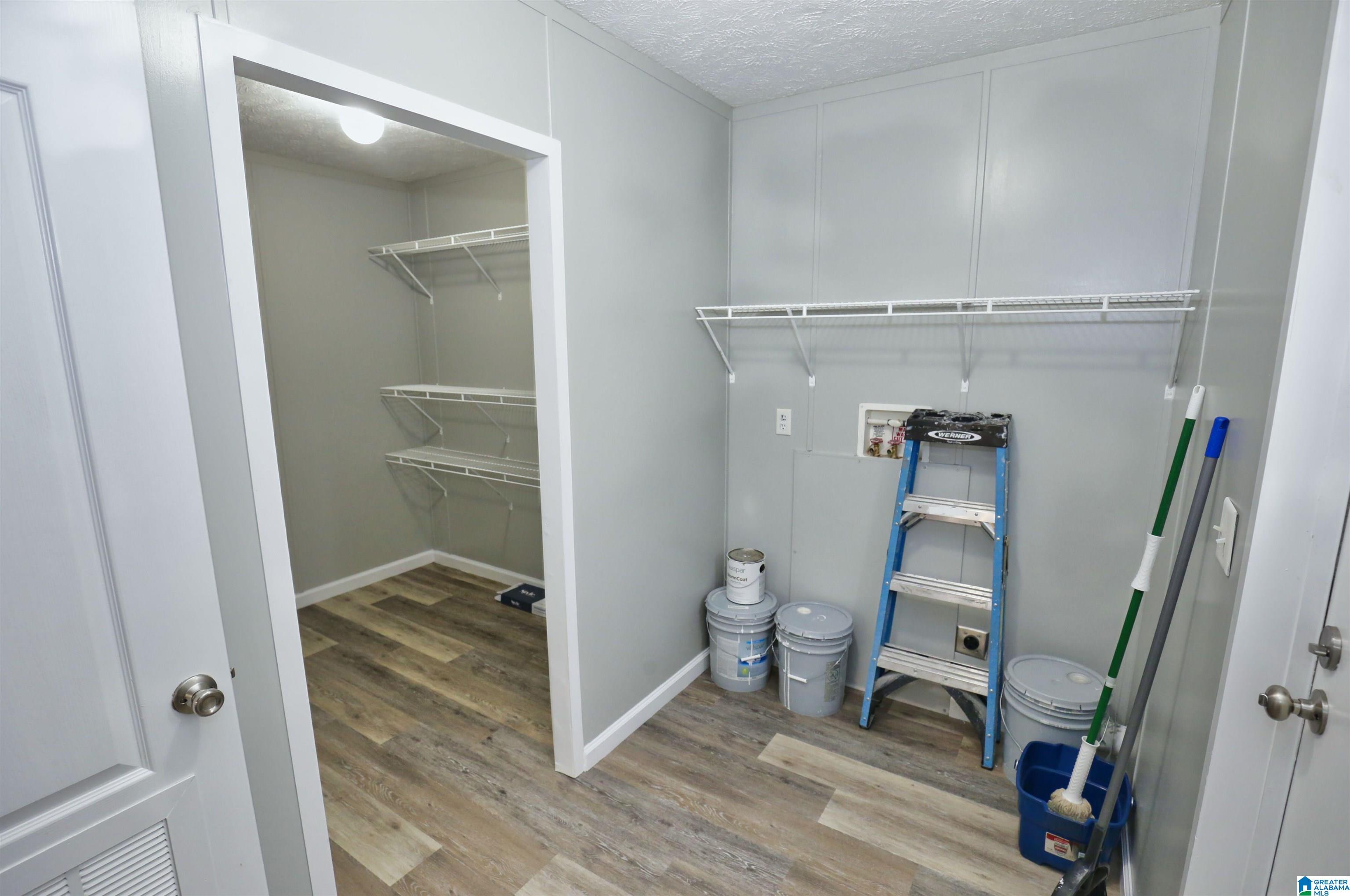 4134 Roy Webb Road Jacksonville, AL 36265 - Photo 31 of 34