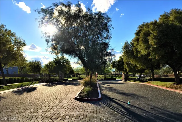 $1,960 | 6313 Blushing Willow Street, North Las Vegas, NV 89081