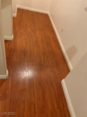 $1,960 | 6313 Blushing Willow Street, North Las Vegas, NV 89081