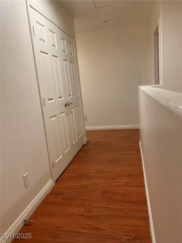 $1,960 | 6313 Blushing Willow Street, North Las Vegas, NV 89081