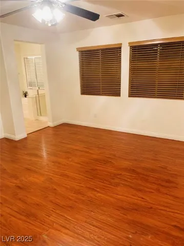 $1,960 | 6313 Blushing Willow Street, North Las Vegas, NV 89081