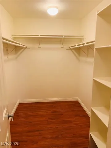 $1,960 | 6313 Blushing Willow Street, North Las Vegas, NV 89081