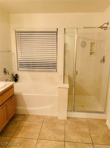 $1,960 | 6313 Blushing Willow Street, North Las Vegas, NV 89081