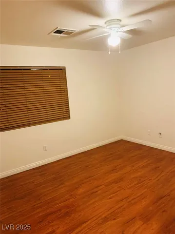 $1,960 | 6313 Blushing Willow Street, North Las Vegas, NV 89081