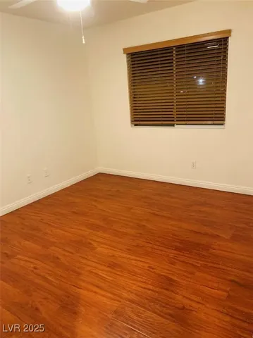 $1,960 | 6313 Blushing Willow Street, North Las Vegas, NV 89081