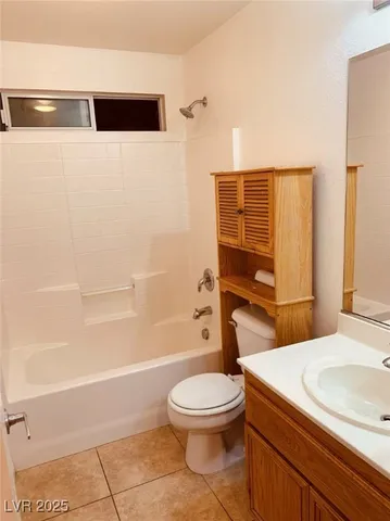 $1,960 | 6313 Blushing Willow Street, North Las Vegas, NV 89081