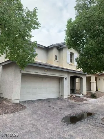 $1,960 | 6313 Blushing Willow Street, North Las Vegas, NV 89081
