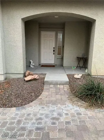 $1,960 | 6313 Blushing Willow Street, North Las Vegas, NV 89081