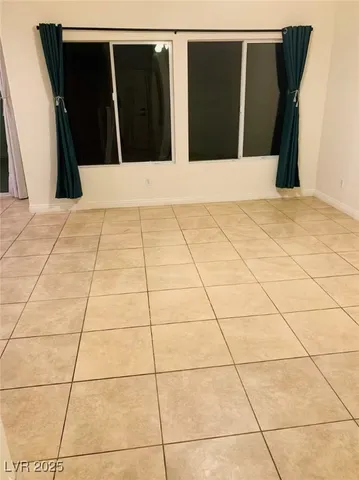 $1,960 | 6313 Blushing Willow Street, North Las Vegas, NV 89081