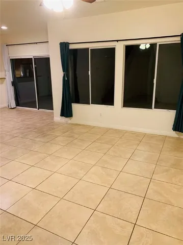 $1,960 | 6313 Blushing Willow Street, North Las Vegas, NV 89081