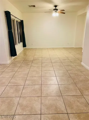 $1,960 | 6313 Blushing Willow Street, North Las Vegas, NV 89081