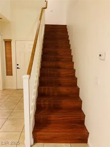 $1,960 | 6313 Blushing Willow Street, North Las Vegas, NV 89081