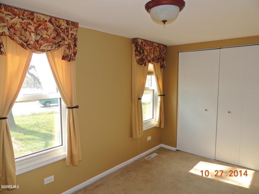 9691 Trask Bridge Road Pecatonica, IL 61063 - Photo 13 of 23