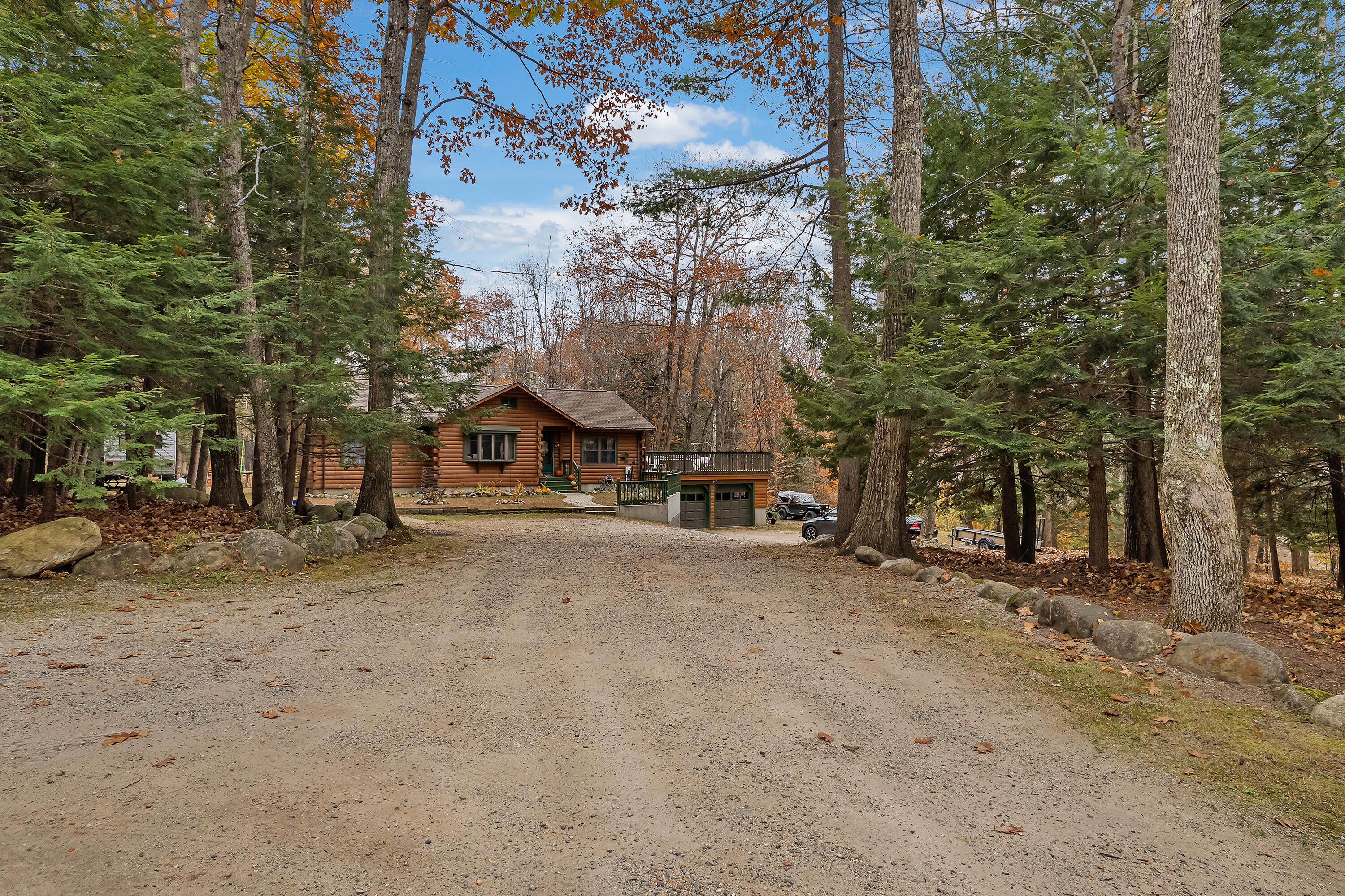 477 Rabbit Valley Road Oxford, ME 04270 - Photo 2 of 52 477 Rabbit Valley Rd_106