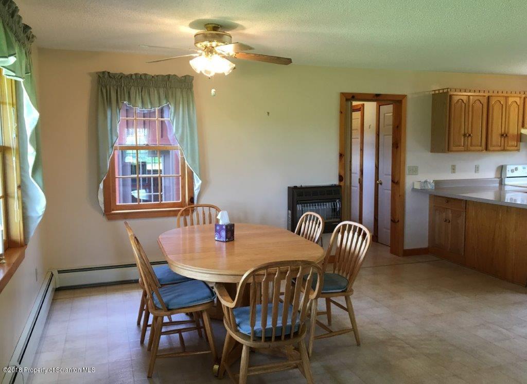 221 Oxbow Road Union Dale, PA 18470 - Photo 18 of 33 Gallery Image 18