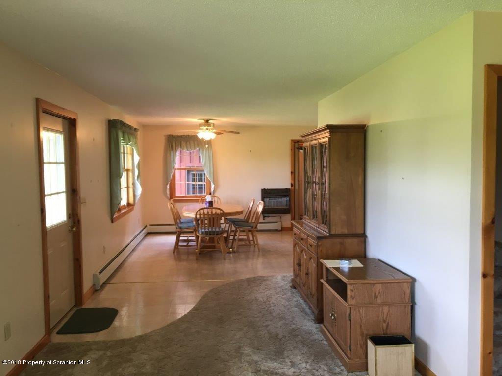221 Oxbow Road Union Dale, PA 18470 - Photo 19 of 33 Gallery Image 19