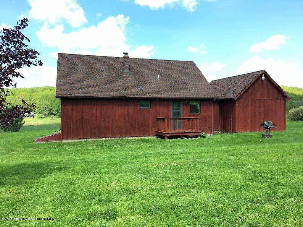 221 Oxbow Road Union Dale, PA 18470 - Photo 5 of 33 Gallery Image 5