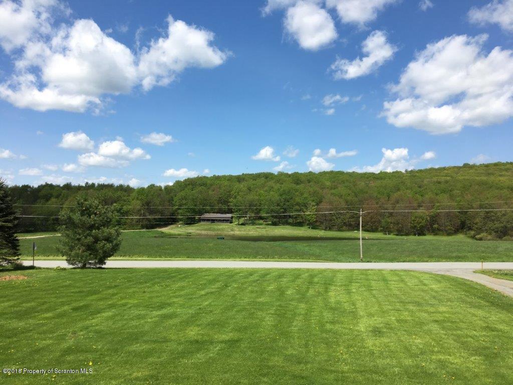 221 Oxbow Road Union Dale, PA 18470 - Photo 8 of 33 Gallery Image 8