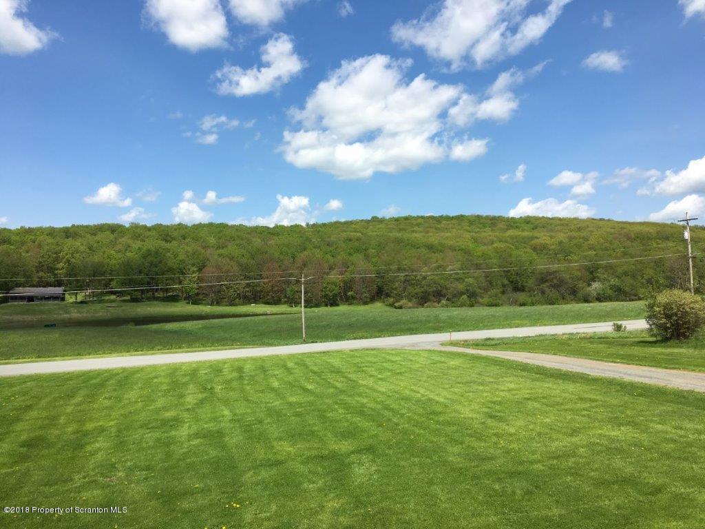 221 Oxbow Road Union Dale, PA 18470 - Photo 10 of 33 Gallery Image 10