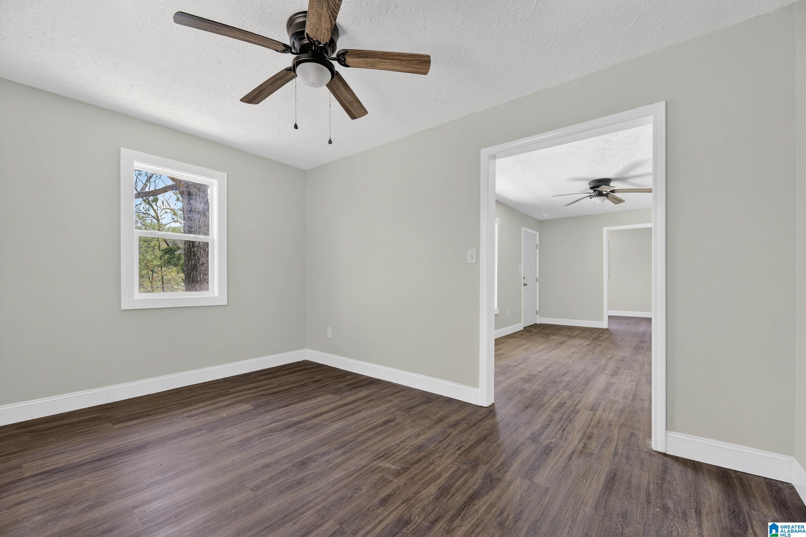 355 Pine Ridge Road Wellington, AL 36279 - Photo 12 of 36