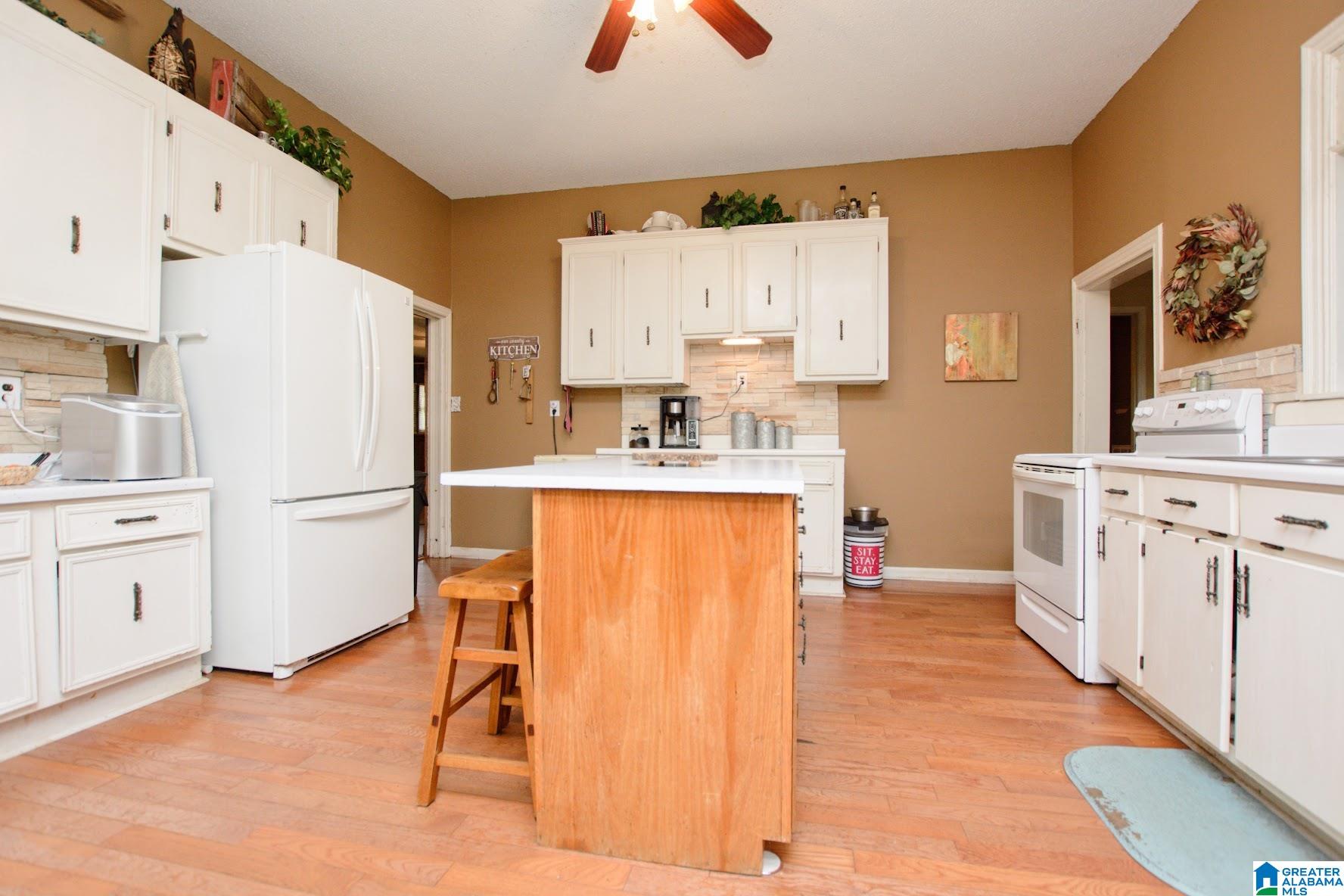 11120 County Road 10 Ranburne, AL 36273 - Photo 24 of 56 Gallery Image 24