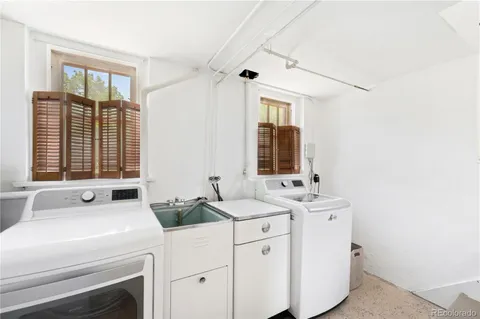 $670,000 | 3456 Federal Boulevard, Denver, CO 80211