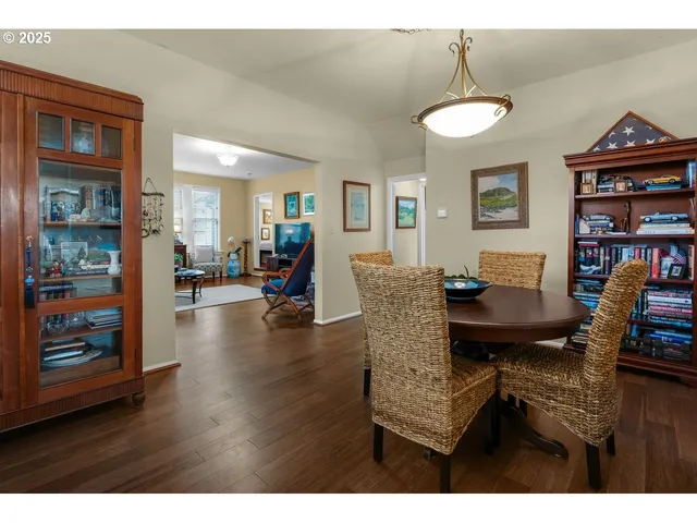 $599,000 | 911 1st Avenue, Seaside, OR 97138