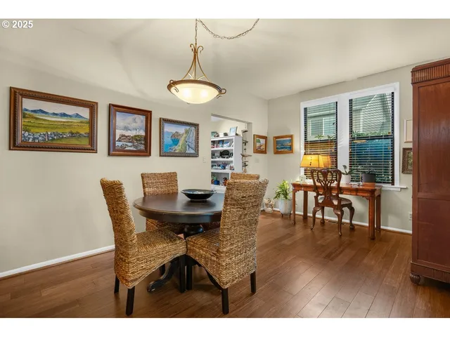 $599,000 | 911 1st Avenue, Seaside, OR 97138