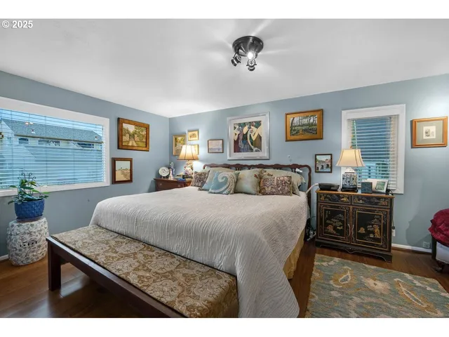 $599,000 | 911 1st Avenue, Seaside, OR 97138