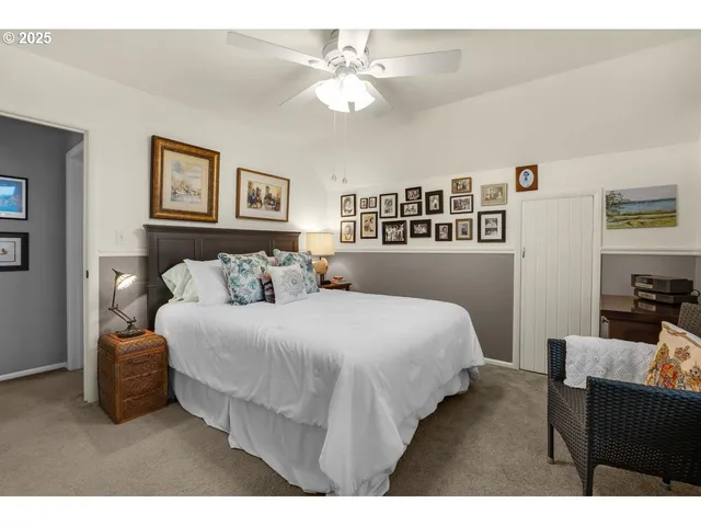 $599,000 | 911 1st Avenue, Seaside, OR 97138