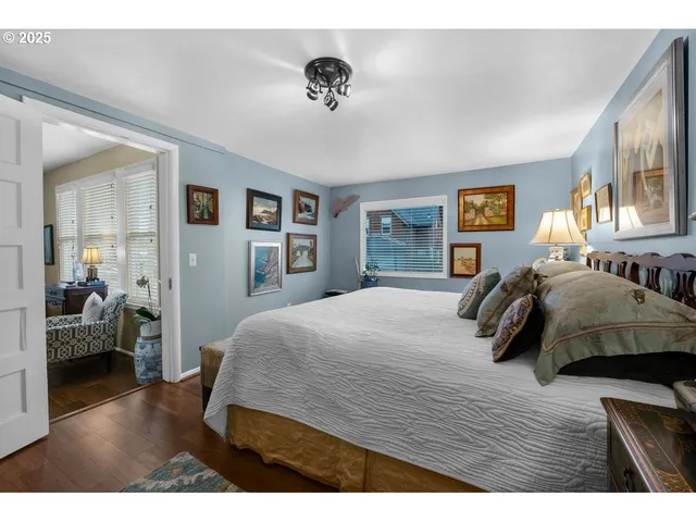 $599,000 | 911 1st Avenue, Seaside, OR 97138