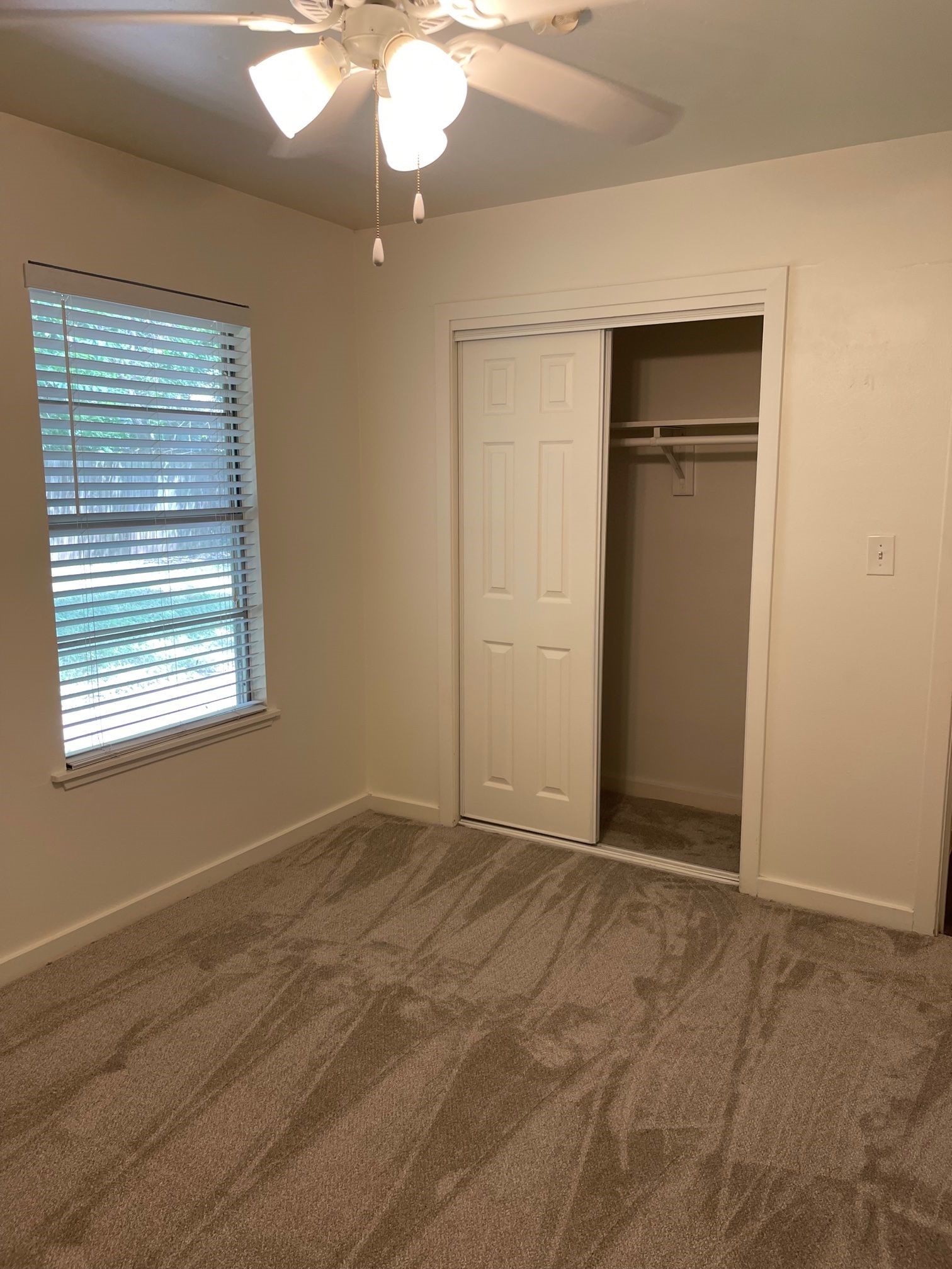 4708 Red River Street Austin, TX 78751 - Photo 16 of 36 Unit B