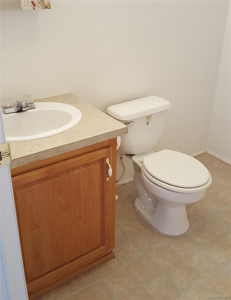 17222 Wilderness Ridge Road Weston, CO 81091 - Photo 13 of 26 Gallery Image 13