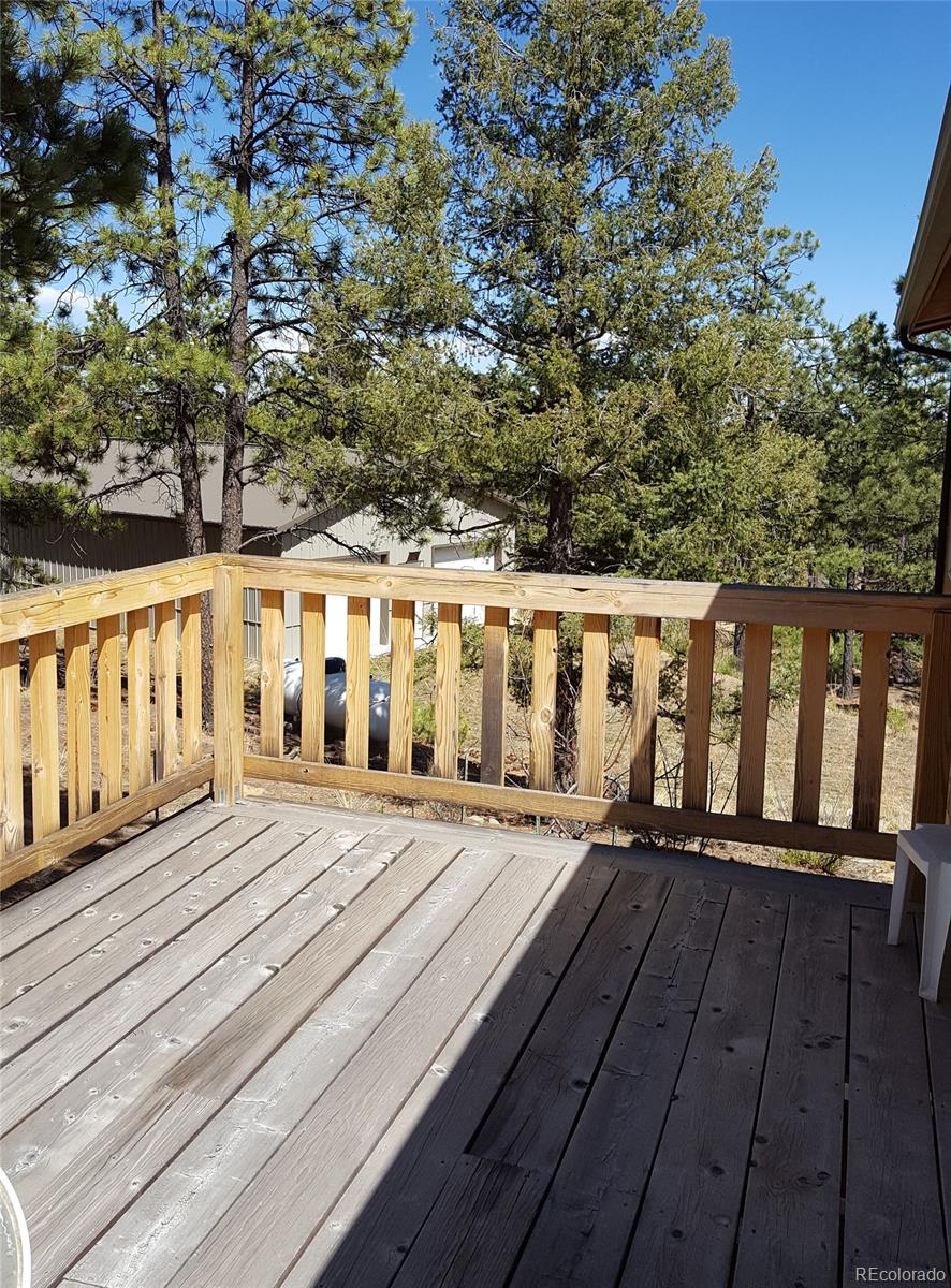 17222 Wilderness Ridge Road Weston, CO 81091 - Photo 16 of 26 Gallery Image 16