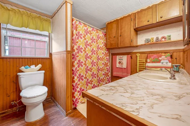 $219,000 | 388 Cr 4752 Broaddus Tx 75929, Broaddus, TX 75929