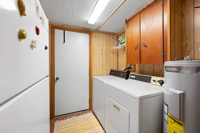 $219,000 | 388 Cr 4752 Broaddus Tx 75929, Broaddus, TX 75929