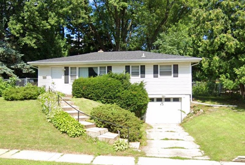 618 South Segoe Road Madison, WI 53711 - Photo 1 of 1 Gallery Image 1
