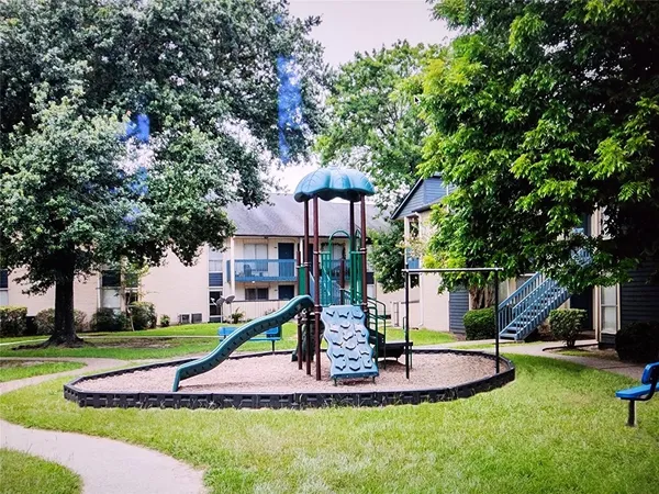 $1,199 | 2402 Bammelwood Drive, Unit 226, Houston, TX 77014