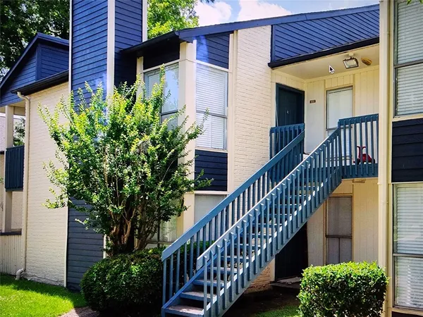 $1,199 | 2402 Bammelwood Drive, Unit 226, Houston, TX 77014