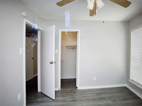 $1,199 | 2402 Bammelwood Drive, Unit 226, Houston, TX 77014