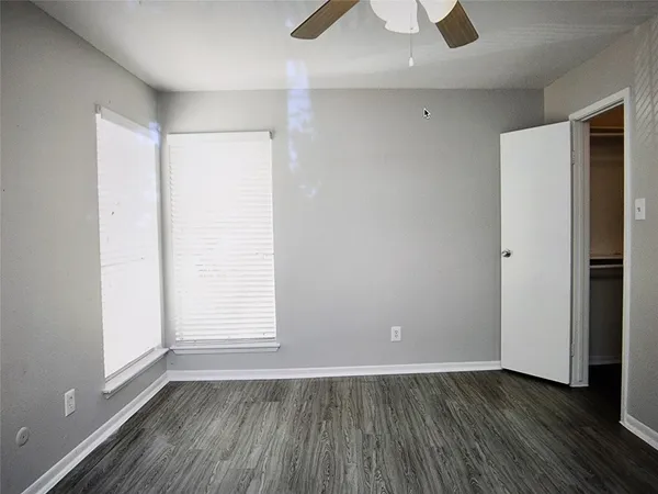 $1,199 | 2402 Bammelwood Drive, Unit 226, Houston, TX 77014