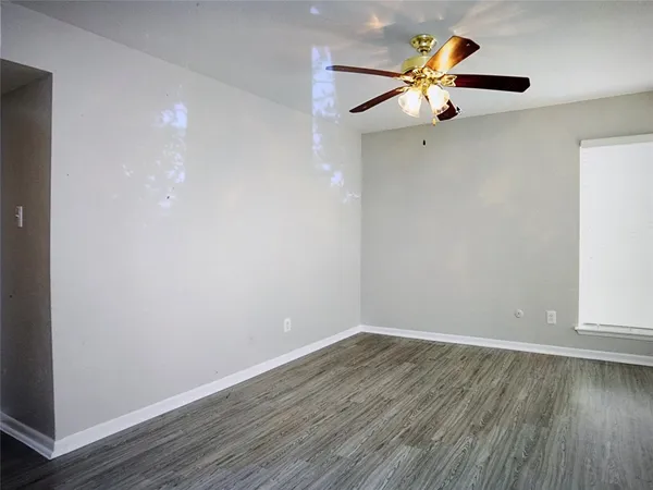$1,199 | 2402 Bammelwood Drive, Unit 226, Houston, TX 77014